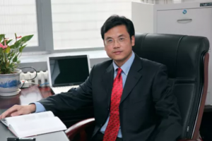 祝贺！5名中国科协首席科学传播专